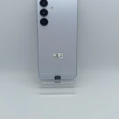 Samsung Galaxy S25+ 12/256 Gb