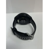 Ceas Inteligent Garmin Forerunner 165