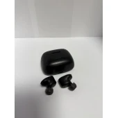 Casti JBL Tune Buds -