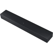 Sistem Audio Soundbar Samsung HW-C400 Black