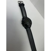 Ceas Inteligent Garmin Forerunner 165