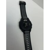 Ceas Inteligent Garmin Forerunner 165