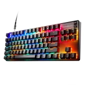 Steelseries Apex 9TKL. 1490 lei