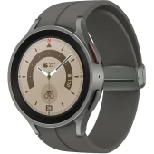 Smartwatch Samsung Galaxy Watch 5 Pro
