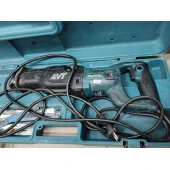 Pila electrica Makita JR3070CT