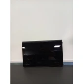 Tableta Samsung Galaxy Tab A10 32 GB Black