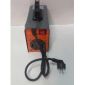 Aparat de sudat Tatta MMA250