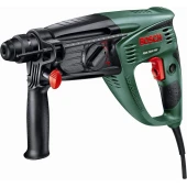 Peforator Bosch PBH 2900 RE
