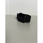 Ceas Inteligent Apple Watch Series 8 45mm Black