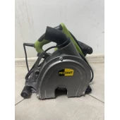 Masina de frezat canaluri Procraft PM2500-230