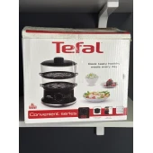 Masina cu abur Tefal VC1401