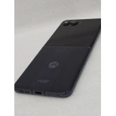 Motorola Rarz 50 ULTRA 12/512GB