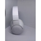 Casti JBL Tune 770NC White