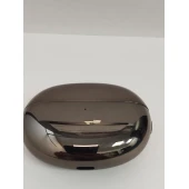 Casti Realmi Buds Air 6 Pro Black