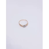 Inel proba 585.1.46gr