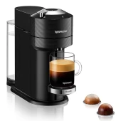 Aparat cafea Nespresso Vertuo