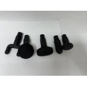 Aparat de masaj cu percuție Naipo MGG-2103