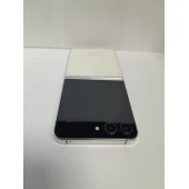 Telefon Samsung Z Flip 5 512 GB White