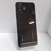 Xiaomi Redmi 12 4/128
