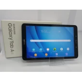 Samsung Galaxy Tab A6 16GB