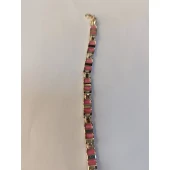 Bratara din Argint Proba 925* 14.29 gr