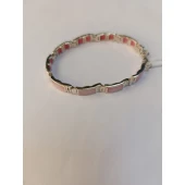 Bratara din Argint Proba 925* 14.29 gr