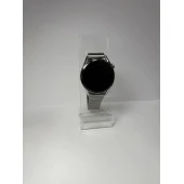 CEAS HUAWEI WATCH GT3
