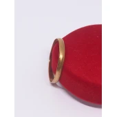 Verigheta Din Aur Proba 583* 1,84 gr