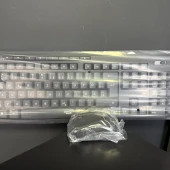 Tastatura+mouse Logitech MK295