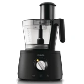 Philips NL 9206AD-4  Drachten