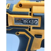 Masina de insurubat ingco Impact Drill
