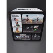 Cameră subacvatică Insta 360 Go Ultra Tiny Hands-Free 4k Cam