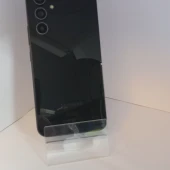 Samsung Galaxy A54.pret 3490lei
