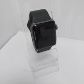 Apple Watch Series 3 38 mm