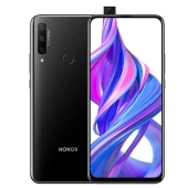 Honor 9X SKT-LX1 4/128GB