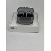 Casti Samsung Galaxy Buds 3 Silver