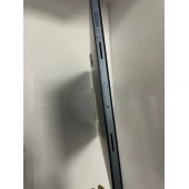Tableta Oppo Pad SE 128 GB Midnight