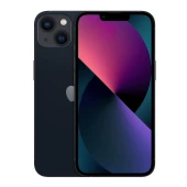 Apple Iphone 13 128 GB 8090 lei
