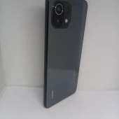 Xiaomi Mi 11 Lite 6/128 GB 2290 lei