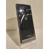 Telefon OnePlus 8 Pro 128GB Black