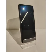 Telefon OnePlus 8 Pro 128GB Black