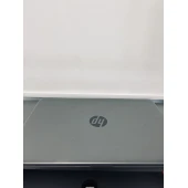 Laptop HP 250 G9   8/512 GB Black