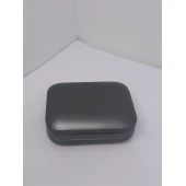 Căști Realme Buds 7 Pro