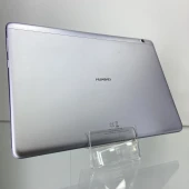 Huawei MediaPad T3 2/16 Gb Space Gray 2017