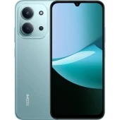 Telefon Xiaome Redmi 15C 128GB Sky Blue