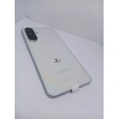 Samsung Galaxy A36 6/128 white