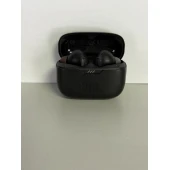 Casti JBL Tune 230nc TWS Black