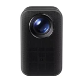 Xiaomi Smart Projector L1