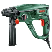 Bosch PBH 2100 Re