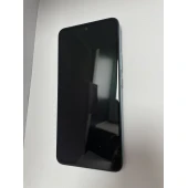 Telefon Xiaomi Redmi Note 14 6/128 GB Light Blue